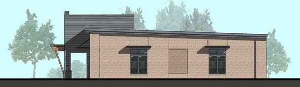 305 Murray Hill Rd, Southern Pines, NC 28387